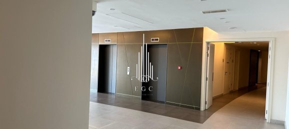 2 bedrooms Apartment in Al Bateen, UAE No. 40206 13