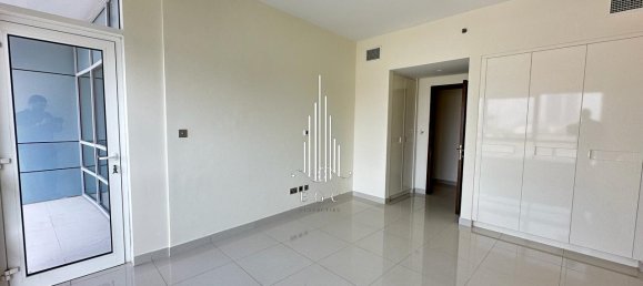 2 bedrooms Apartment in Al Bateen, UAE No. 40206 5