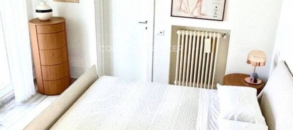 4 bedrooms Villa in Forte dei Marmi, Italy No. 79767 11