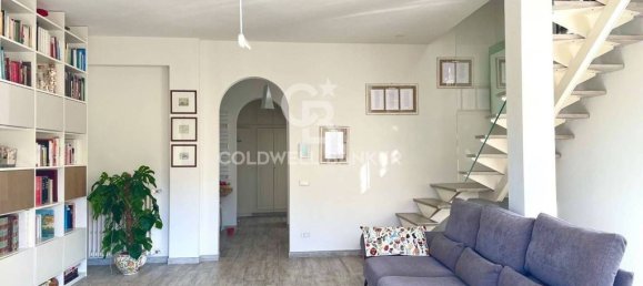4 bedrooms Villa in Forte dei Marmi, Italy No. 79767 5