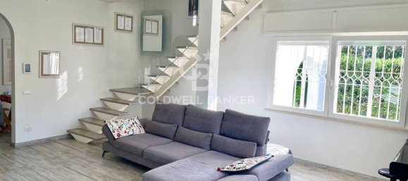 4 bedrooms Villa in Forte dei Marmi, Italy No. 79767 6