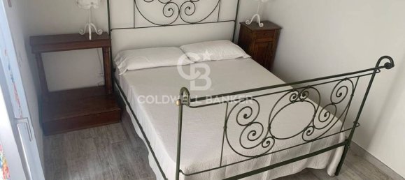 4 bedrooms Villa in Forte dei Marmi, Italy No. 79767 13