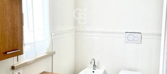 4 bedrooms Villa in Forte dei Marmi, Italy No. 79767 12