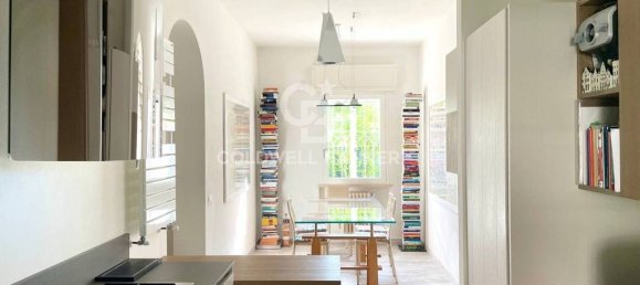 4 bedrooms Villa in Forte dei Marmi, Italy No. 79767 8