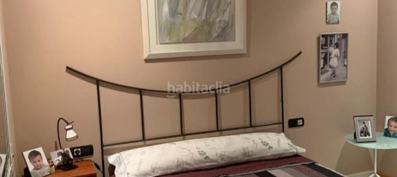 3 bedrooms Penthouse in Vilassar de Dalt, Spain No. 187099 13