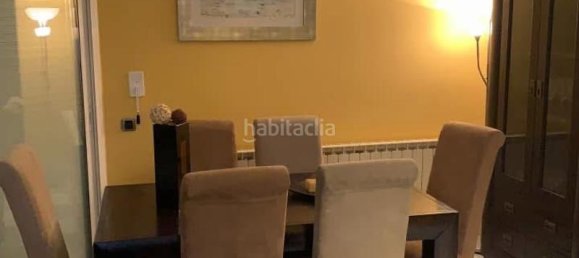 3 bedrooms Penthouse in Vilassar de Dalt, Spain No. 187099 2