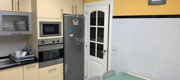 3 bedrooms Penthouse in Vilassar de Dalt, Spain No. 187099 6