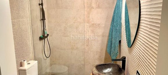 3 bedrooms Penthouse in Vilassar de Dalt, Spain No. 187099 8