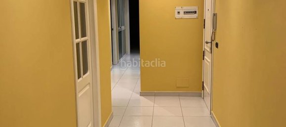 3 bedrooms Penthouse in Vilassar de Dalt, Spain No. 187099 5