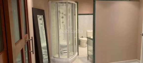 3 bedrooms Penthouse in Vilassar de Dalt, Spain No. 187099 15