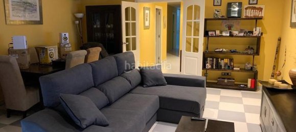 3 bedrooms Penthouse in Vilassar de Dalt, Spain No. 187099 4