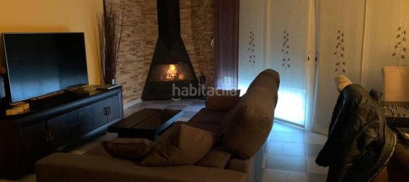 3 bedrooms Penthouse in Vilassar de Dalt, Spain No. 187099 3