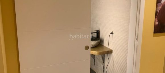 3 bedrooms Penthouse in Vilassar de Dalt, Spain No. 187099 7