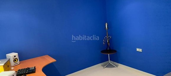 3 bedrooms Penthouse in Vilassar de Dalt, Spain No. 187099 10