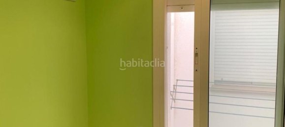 3 bedrooms Penthouse in Vilassar de Dalt, Spain No. 187099 12