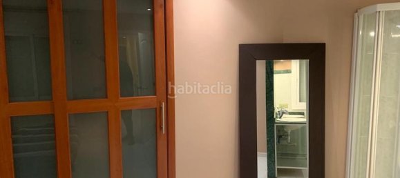 3 bedrooms Penthouse in Vilassar de Dalt, Spain No. 187099 14