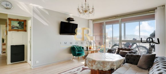 2 غرف نوم شقة في Puteaux, France رقم 177983 8