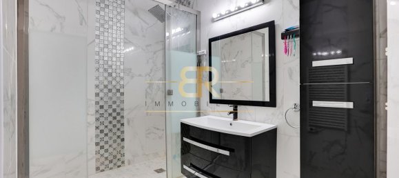 2 غرف نوم شقة في Puteaux, France رقم 177983 5