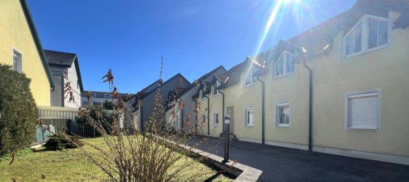 3-Zimmer Wohnung in Wels, Austria, Nr. 138577 25