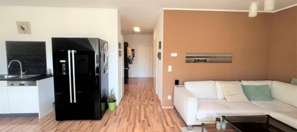 3-Zimmer Wohnung in Wels, Austria, Nr. 138577 7