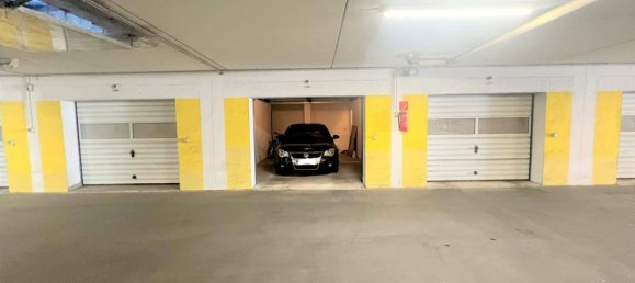 3-Zimmer Wohnung in Wels, Austria, Nr. 138577 23