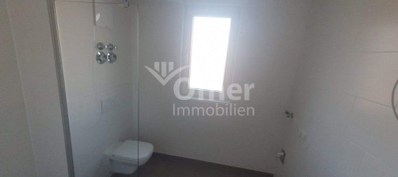 Apartamento de 2 divisões em Eggenberg, Austria N.º 24329 6