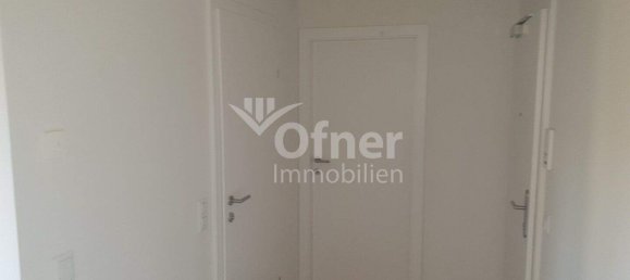 Apartamento de 2 divisões em Eggenberg, Austria N.º 24329 4