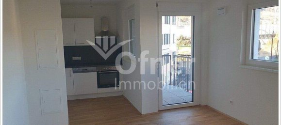 Apartamento de 2 divisões em Eggenberg, Austria N.º 24329 2