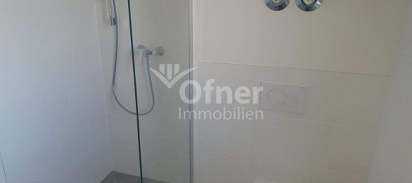 Apartamento de 2 divisões em Eggenberg, Austria N.º 24329 5