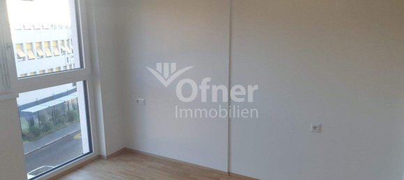 Apartamento de 2 divisões em Eggenberg, Austria N.º 24329 8