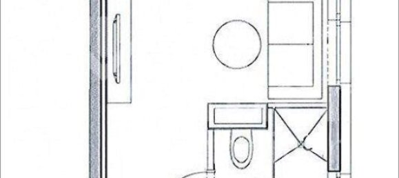 Apartamento de 2 divisões em Eggenberg, Austria N.º 24329 9