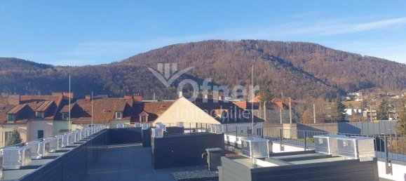 Apartamento de 2 divisões em Eggenberg, Austria N.º 24329 10