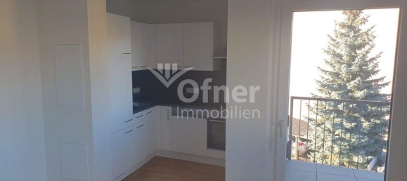 Apartamento de 2 divisões em Eggenberg, Austria N.º 24329 3