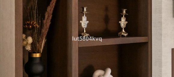 3 chambres Appartement à Marbella, Spain No. 140128 7