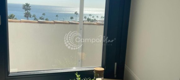 1 bedroom Penthouse in Alcorrin, Spain No. 134055 13