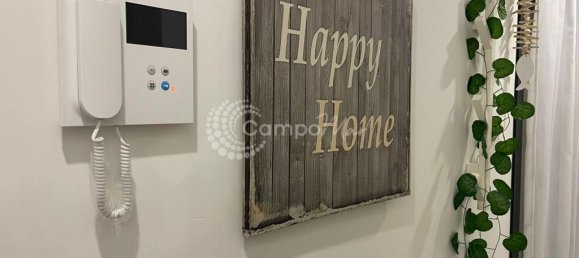 1 bedroom Penthouse in Alcorrin, Spain No. 134055 9