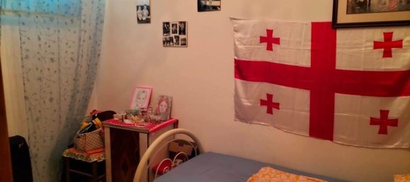 Apartamento T2 em Montale, Italy N.º 75154 8