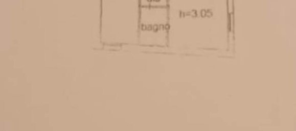 Apartamento T2 em Montale, Italy N.º 75154 18