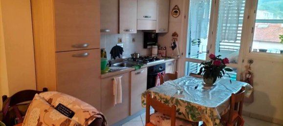 Apartamento T2 em Montale, Italy N.º 75154 16