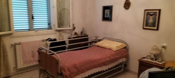 Apartamento T2 em Montale, Italy N.º 75154 10