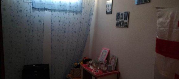 Apartamento T2 em Montale, Italy N.º 75154 12