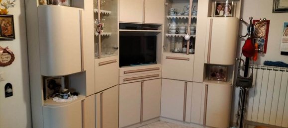 Apartamento T2 em Montale, Italy N.º 75154 7