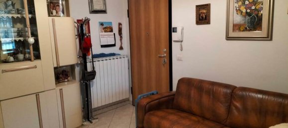 Apartamento T2 em Montale, Italy N.º 75154 5