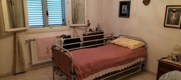 Apartamento T2 em Montale, Italy N.º 75154 14