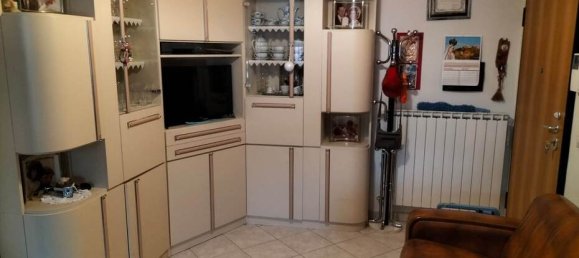 Apartamento T2 em Montale, Italy N.º 75154 6