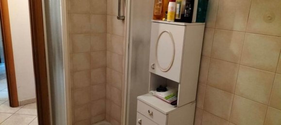 Apartamento T2 em Montale, Italy N.º 75154 4