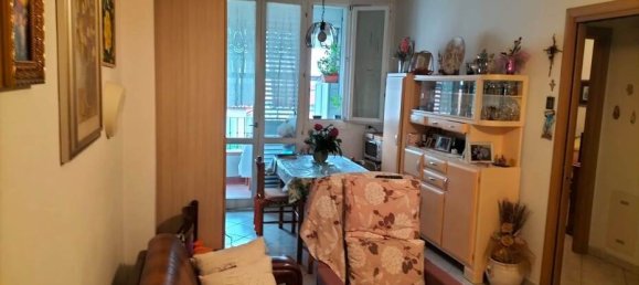 Apartamento T2 em Montale, Italy N.º 75154 13