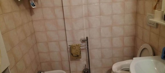 Apartamento T2 em Montale, Italy N.º 75154 2