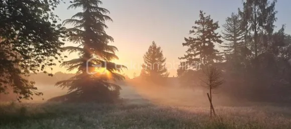 Casa T4 em Plaisir, France N.º 352687 17