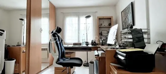 Casa T4 em Plaisir, France N.º 352687 10